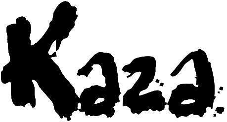 kaza