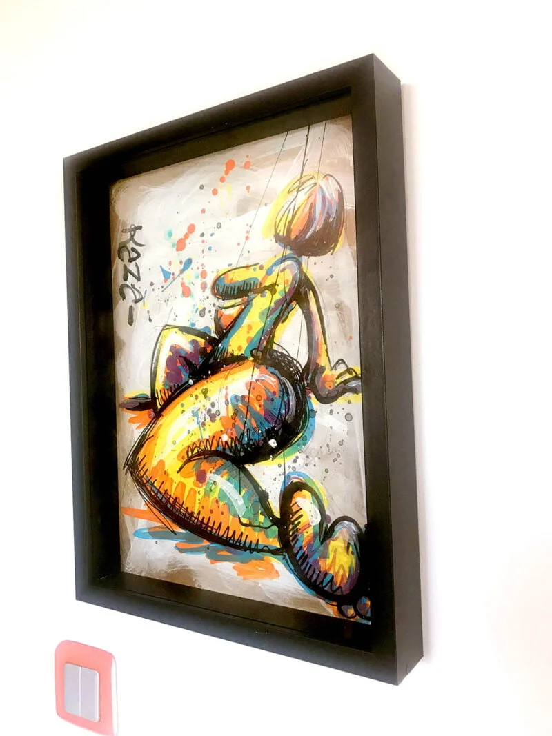 Lola se détend-04 – Image 3