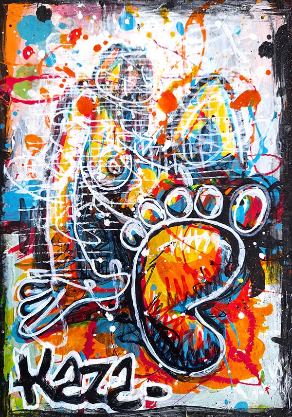 Tit'Lola - 01
