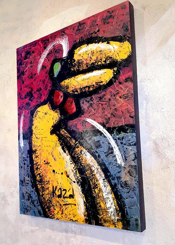 Déesse-06 – Image 3