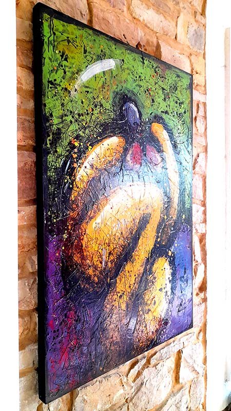 Déesse-07 – Image 3