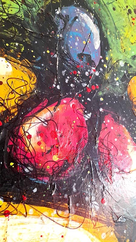 Déesse-07 – Image 2