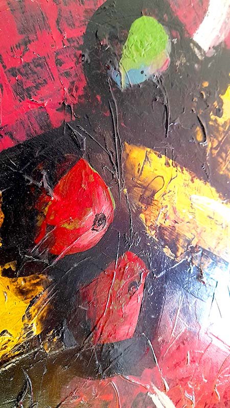 Déesse-06 – Image 2