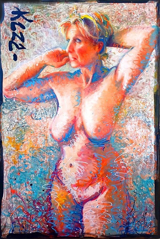 Sweet Lola 02