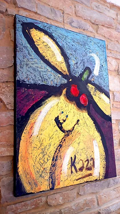 Déesse-11 – Image 3