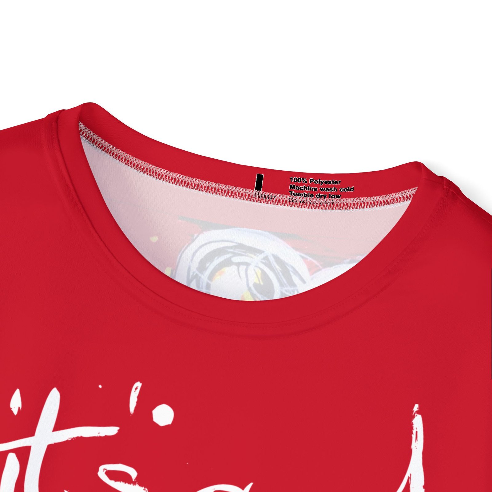 Men's Sports Jersey (AOP) – Image 3