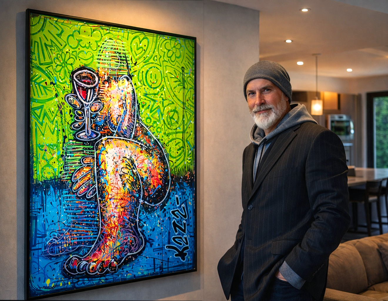 un petit verre – Image 3